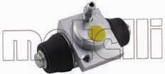 Wheel Brake Cylinder 04-0760