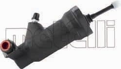 Slave Cylinder, clutch 54-0069
