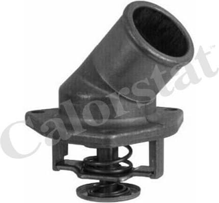 Thermostat, coolant TH6286.92J