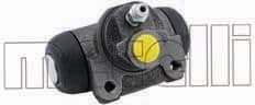 Wheel Brake Cylinder 04-0645