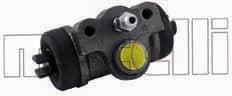 Wheel Brake Cylinder 04-0931