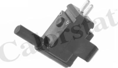 Switch, reverse light RS5543