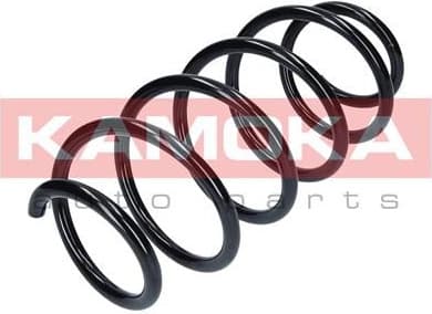 Suspension Spring 2110330 - image 3