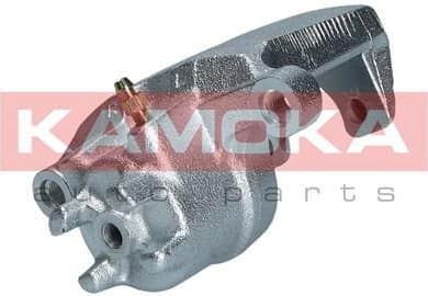 Brake Caliper JBC0515