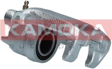 Brake Caliper JBC0515 - image 2