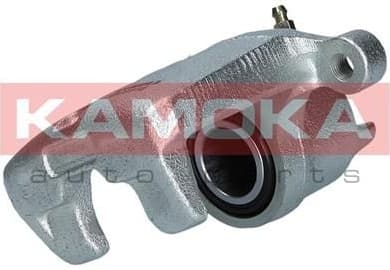 Brake Caliper JBC0516