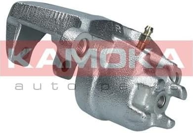 Brake Caliper JBC0516 - image 2