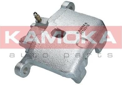 Brake Caliper JBC0516 - image 4