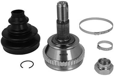 Joint Kit, drive shaft 15-1110