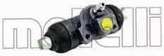 Wheel Brake Cylinder 04-1027