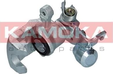 Brake Caliper JBC0571