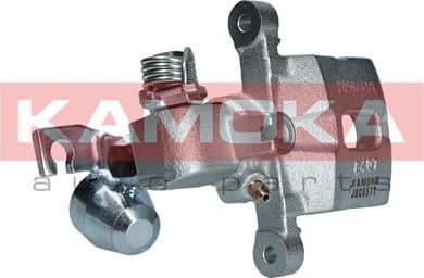 Brake Caliper JBC0571 - image 3