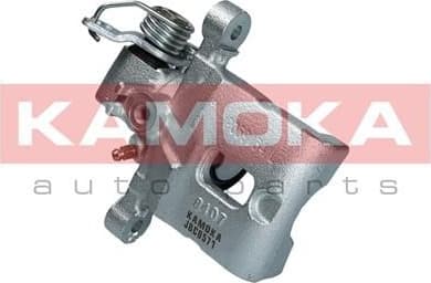 Brake Caliper JBC0571 - image 4