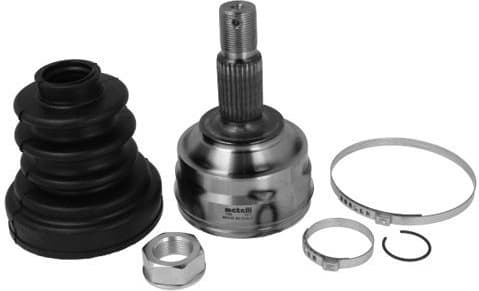 Joint Kit, drive shaft 15-1758