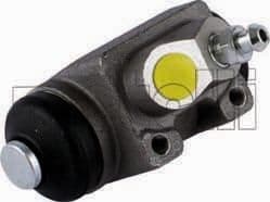 Wheel Brake Cylinder 04-1077