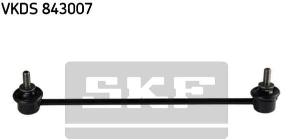 Link/Coupling Rod, stabiliser bar VKDS843007