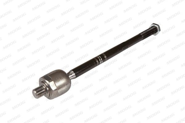 Tie rod inner (rack end) OP-AX-8848