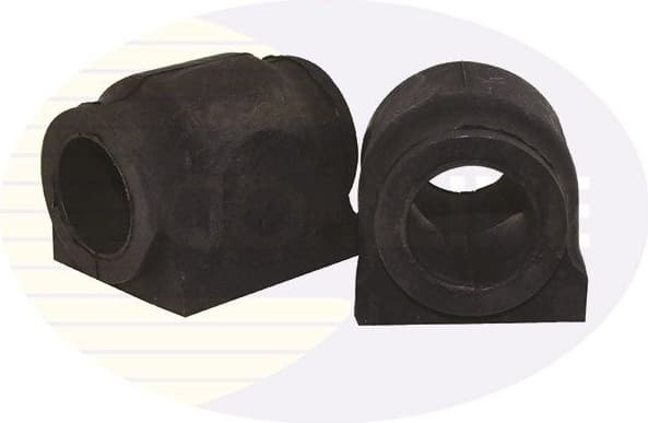 Mounting, stabiliser bar CSRM3084