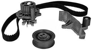 Water Pump & Timing Belt Kit 30-0947-3