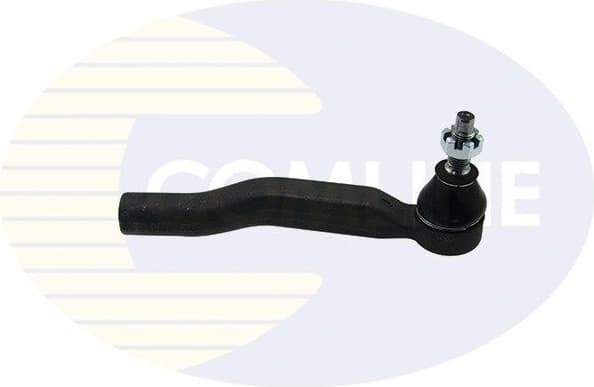 Tie Rod End CTRE2134