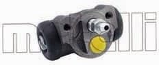 Wheel Brake Cylinder 04-0132