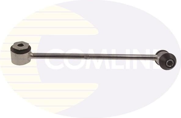 Link/Coupling Rod, stabiliser bar CSL6062
