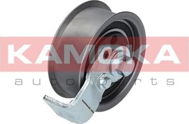 Tensioner Pulley, timing belt R0124 - image 4