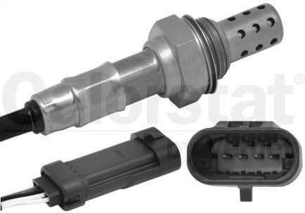 Oxygen Sensor LS140275