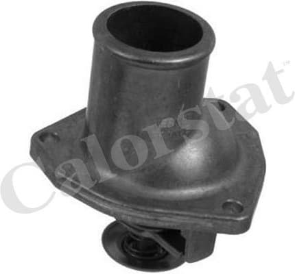 Thermostat, coolant TH5979.82J