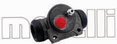 Wheel Brake Cylinder 04-0362