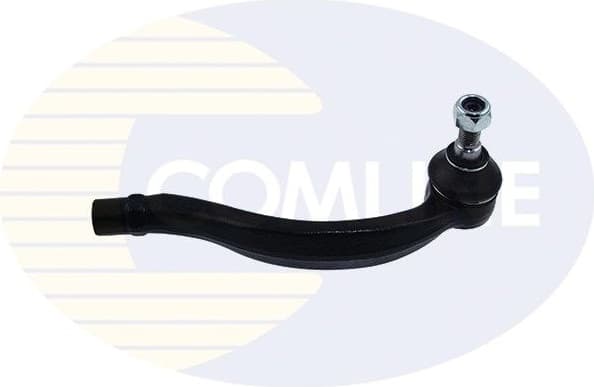 Tie Rod End CTRE2141