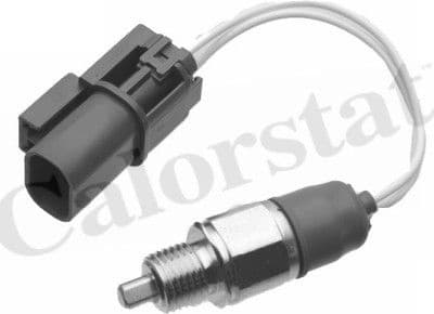 Switch, reverse light RS5594