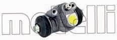 Wheel Brake Cylinder 04-1002