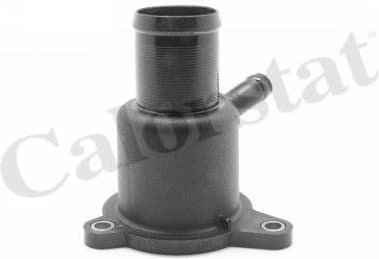 Coolant Flange WF0077P