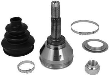 Joint Kit, drive shaft 15-1001