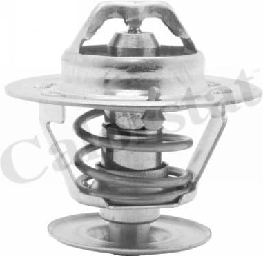 Thermostat TH4561.92J