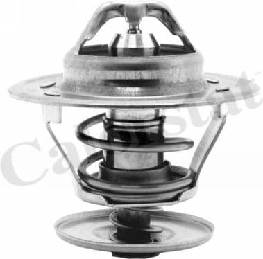 Thermostat TH1439.87J