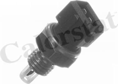 Sensor, intake air temperature AS0005