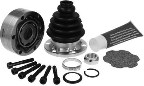 Joint Kit, drive shaft 16-1010B