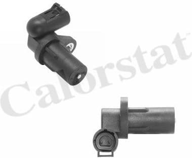 Sensor, camshaft position CS0373
