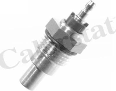 Sensor, coolant temperature WS2548