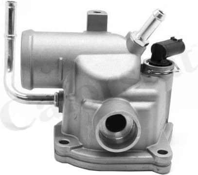 Thermostat TH6850.87J