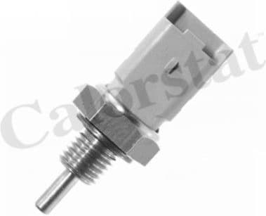 Sensor, coolant temperature WS2608