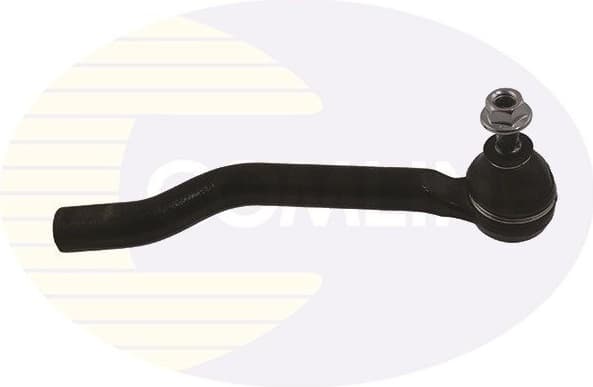 Tie rod end CTR2111
