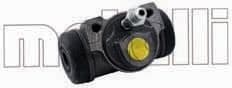 Wheel Brake Cylinder 04-0687