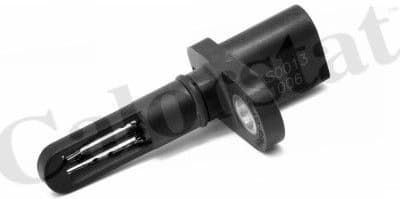 Sensor, intake air temperature AS0013