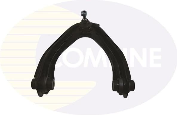 Control/Trailing Arm, wheel suspension CCA2264R