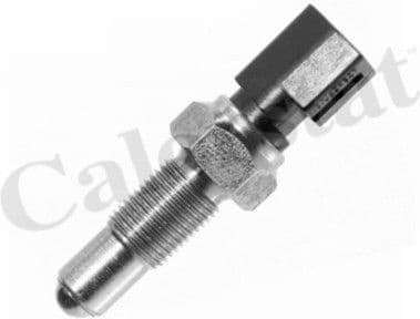 Switch, reverse light RS5531