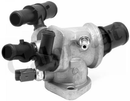 Thermostat, coolant TH6832.88J