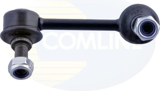 Link/Coupling Rod, stabiliser bar CSL6026